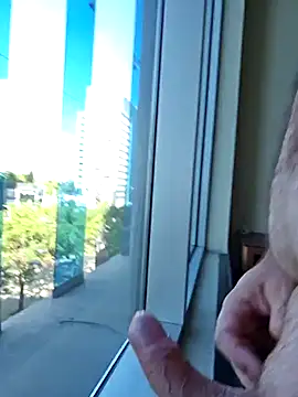 pablovlar online show from January 15, 8:56 pm