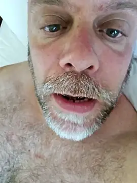 pablovlar online show from January 16, 9:08 pm