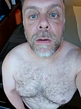 pablovlar online show from January 17, 11:19 pm