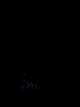 FrankieFuckMe online show from May 4, 2:07 am