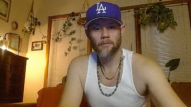 marcus graves 13 online show from February 8, 2:59 am