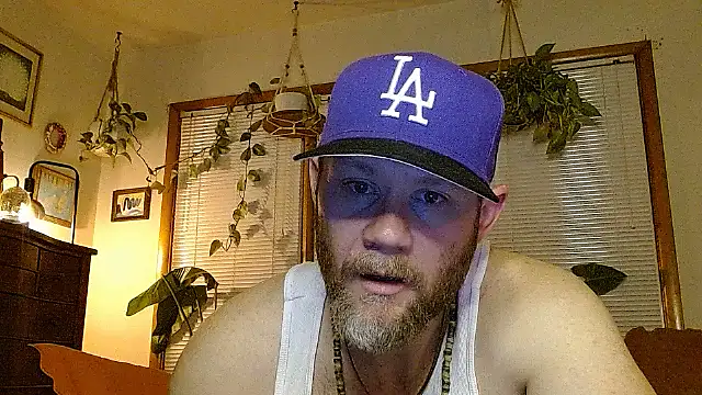 marcus graves 13 online show from March 6, 5:15 am