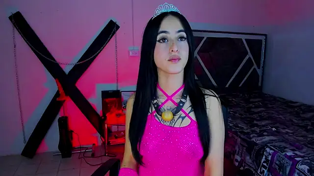 Snapshot of lilith_jeane7 chatting on February 10, 2:37 am lilith jeane7 online show from February 10, 2:37 am