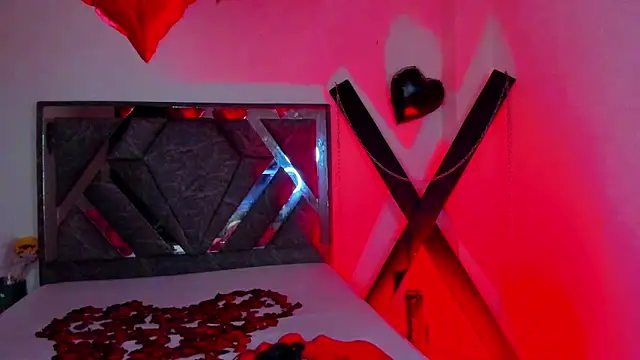 Snapshot of lilith_jeane7 chatting on February 15, 9:30 am lilith jeane7 online show from February 15, 9:30 am