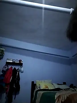 Gorditacarlota online show from January 15, 9:18 pm