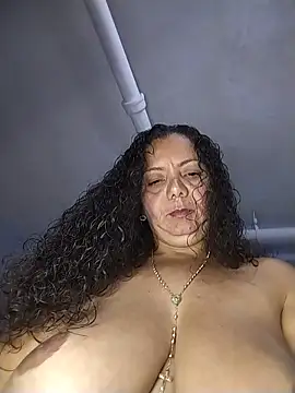 Snapshot of Gorditacarlota chatting on June 20, 8:22 pm Gorditacarlota online show from June 20, 8:22 pm