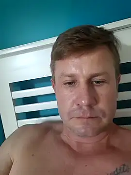 He onlycum online show from January 14, 3:50 pm