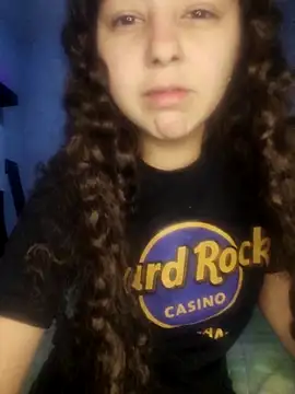 racheldepp  online show from March 8, 12:53 pm