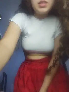 racheldepp  online show from June 21, 4:04 am