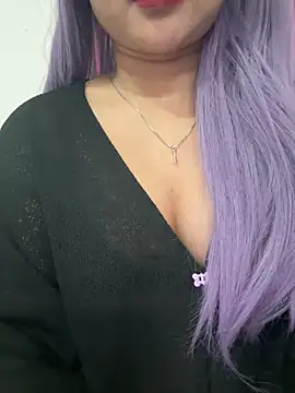 Rubydesire online show from March 15, 5:08 pm