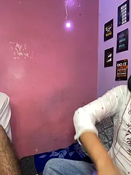 MissHermione2 online show from February 12, 7:09 pm