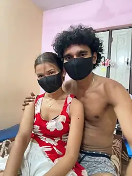 MissHermione2 online show from July 15, 6:46 pm