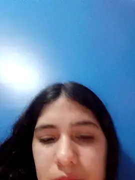 diosa sofia19 online show from February 15, 11:23 pm