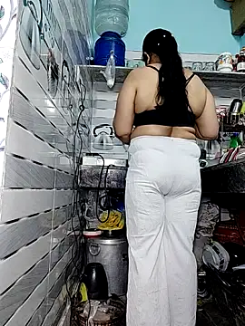 Desikalakaar0069 online show from April 7, 12:27 pm