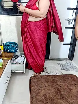 Snapshot of Desikalakaar0069 chatting on June 27, 4:28 am Desikalakaar0069 online show from June 27, 4:28 am