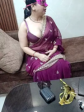 Snapshot of Desikalakaar0069 chatting on June 27, 12:55 pm Desikalakaar0069 online show from June 27, 12:55 pm