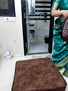 Snapshot of Desikalakaar0069 chatting on June 30, 6:42 pm Desikalakaar0069 online show from June 30, 6:42 pm