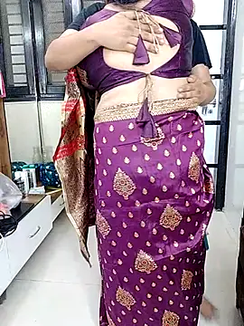 Snapshot of Desikalakaar0069 chatting on July 5, 11:28 am Desikalakaar0069 online show from July 5, 11:28 am