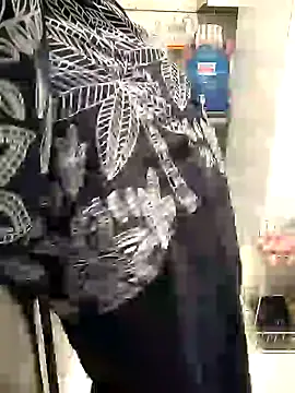 Snapshot of Desikalakaar0069 chatting on July 6, 4:53 pm Desikalakaar0069 online show from July 6, 4:53 pm