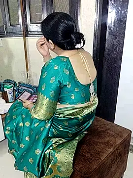 Snapshot of Desikalakaar0069 chatting on July 7, 10:08 am Desikalakaar0069 online show from July 7, 10:08 am