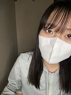 rin 15 online show from February 3, 5:05 am