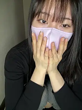 rin 15 online show from March 13, 12:17 am