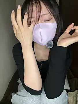 rin 15 online show from April 24, 12:07 pm