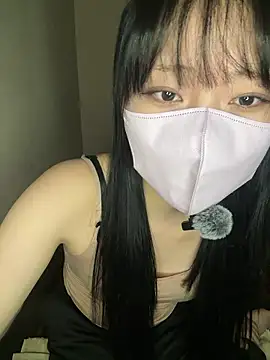Snapshot of rin_15 chatting on May 3, 1:50 pm rin 15 online show from May 3, 1:50 pm