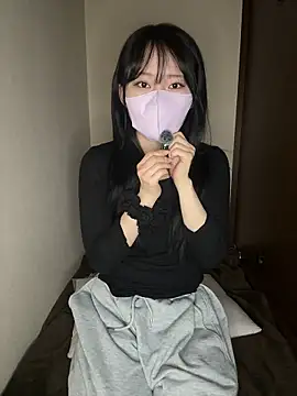 Snapshot of rin_15 chatting on May 9, 12:05 am rin 15 online show from May 9, 12:05 am