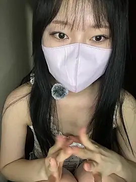 Snapshot of rin_15 chatting on June 14, 2:35 am rin 15 online show from June 14, 2:35 am