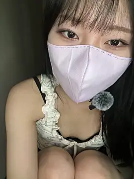 Snapshot of rin_15 chatting on June 14, 9:28 pm rin 15 online show from June 14, 9:28 pm