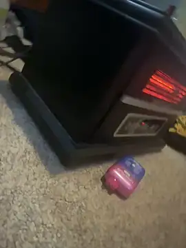 Snapshot of AverageSexFiends69 chatting on January 31, 7:45 pm AverageSexFiends69 online show from January 31, 7:45 pm