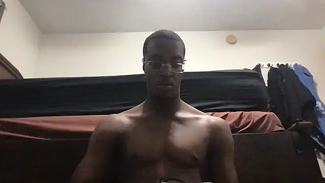 JdaGodess online show from July 24, 12:08 am