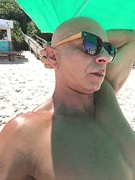 dogfrota online show from February 12, 5:41 pm