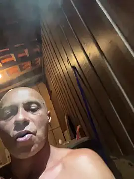 dogfrota online show from February 16, 6:42 am