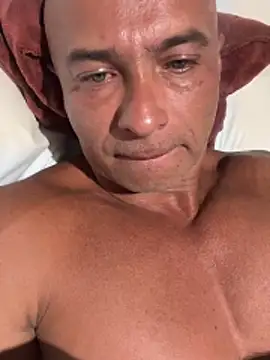 dogfrota online show from February 21, 3:40 am