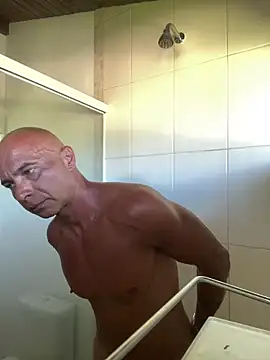 dogfrota online show from February 22, 7:12 pm