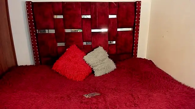 Snapshot of cyber_novaa4 chatting on February 23, 10:07 pm cyber novaa4 online show from February 23, 10:07 pm