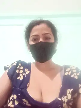 sexyqueen558 online show from February 22, 7:34 pm