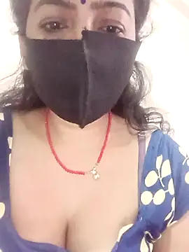 sexyqueen558 online show from March 5, 11:50 am