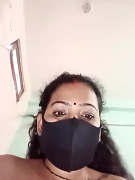 sexyqueen558 online show from June 7, 10:41 am