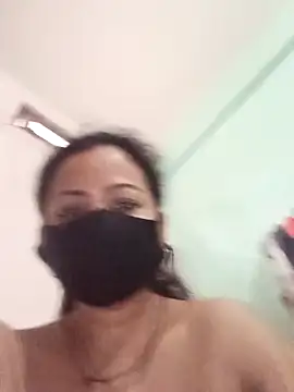 sexyqueen558 online show from June 22, 3:25 am