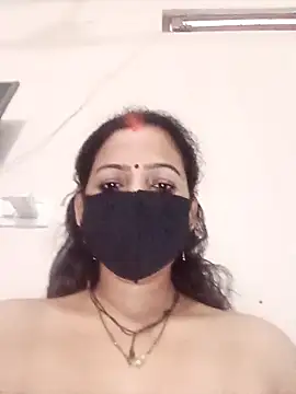 sexyqueen558 online show from June 23, 3:15 am