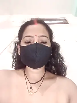 sexyqueen558 online show from June 25, 1:27 am