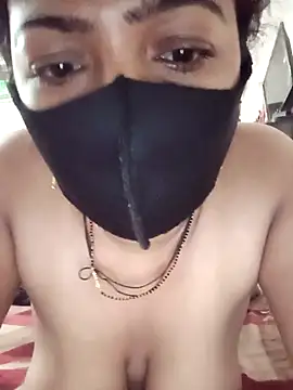sexyqueen558 online show from July 1, 3:19 am