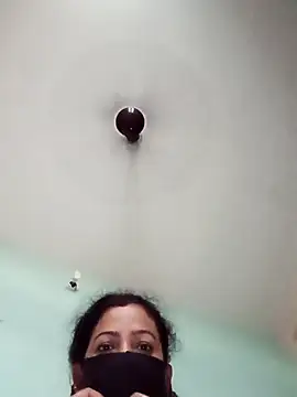 sexyqueen558 online show from July 6, 1:24 am