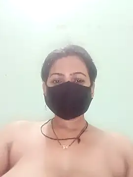 sexyqueen558 online show from July 9, 2:43 pm
