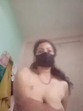 sexyqueen558 online show from July 12, 1:51 am