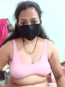 sexyqueen558 online show from July 13, 9:34 am