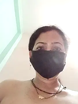 sexyqueen558 online show from July 16, 4:07 am